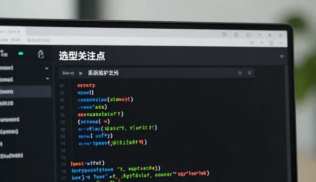 企业如何通过持续改进推动业务增长
