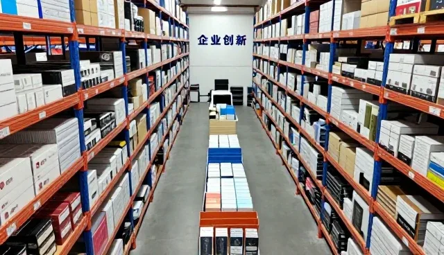 调试体验中选型关注点的实践分析