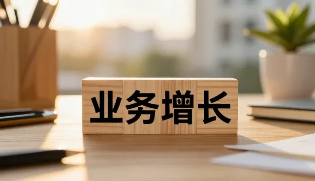 智能配电柜选型中的电气设备关键考量