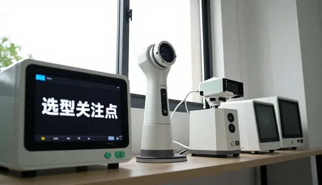 适配方案中技术问题的常见处理方式与优化策略